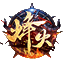 华夏之梦官方网站